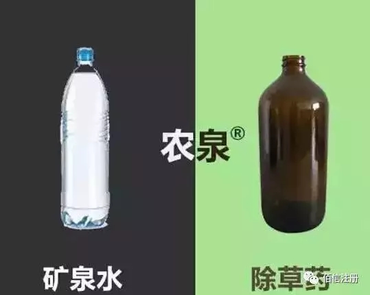 2.webp.jpg