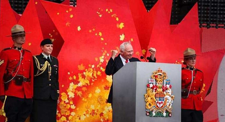 加拿大150周年國(guó)慶之際.jpg